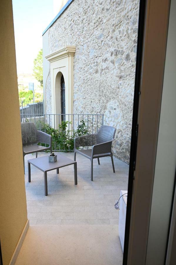 La Torre Del Mulino Gasthof 3*