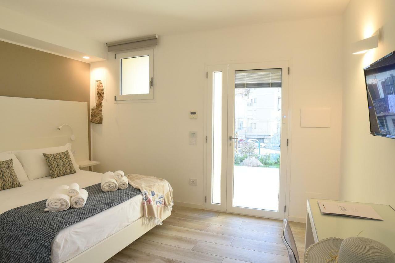 La Torre Del Mulino Gasthof 3*