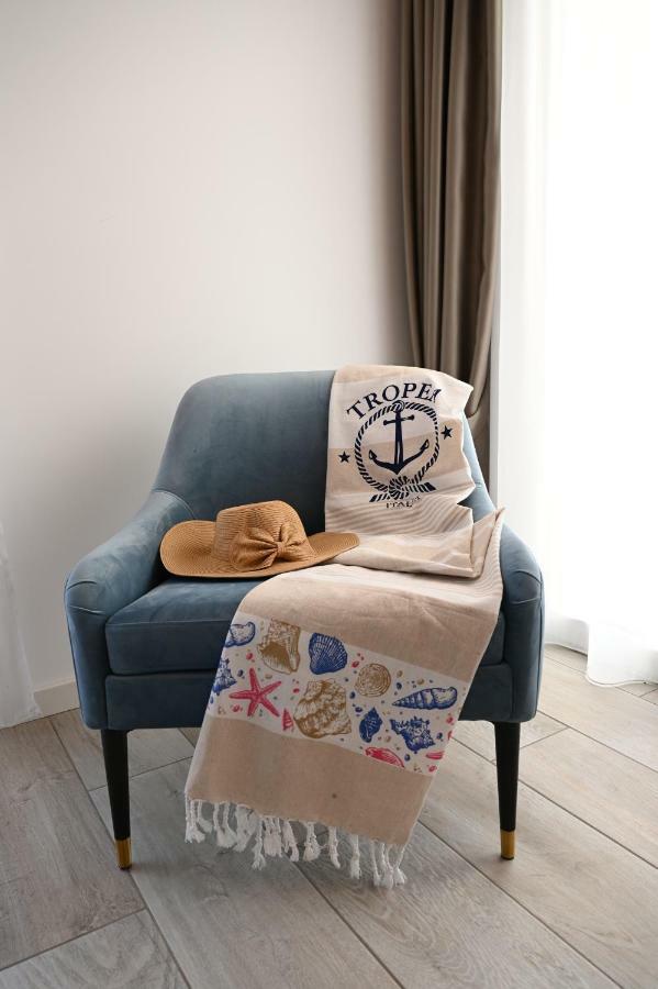 La Torre Del Mulino Guest house
