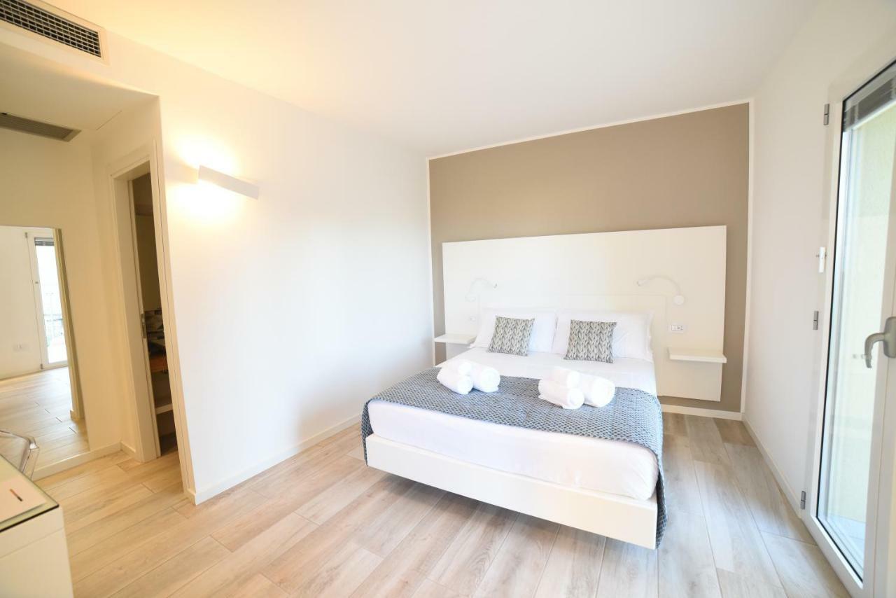 La Torre Del Mulino Guest house 3*