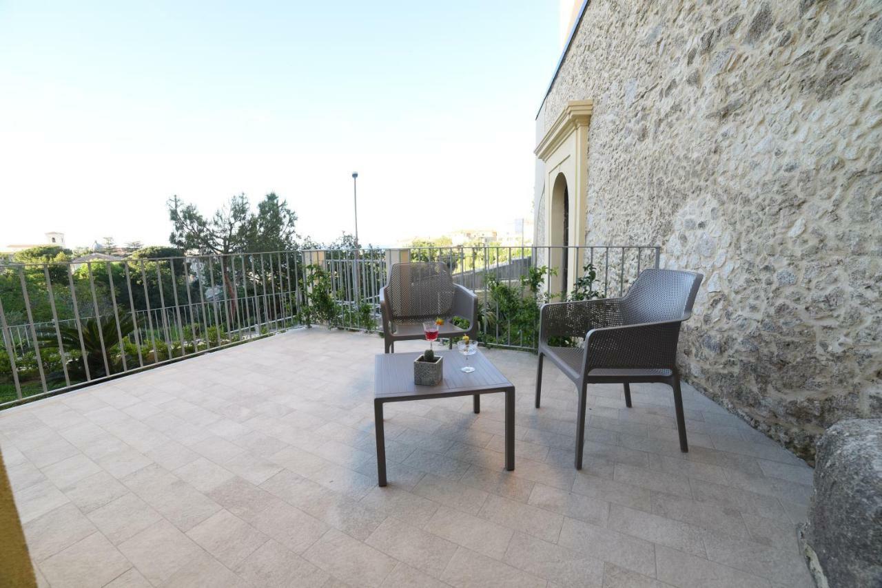 La Torre Del Mulino 3*