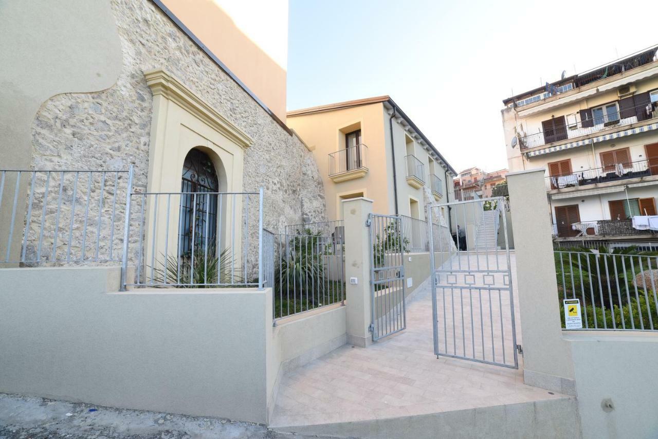 La Torre Del Mulino