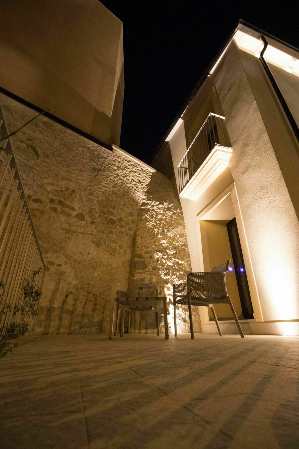 La Torre Del Mulino Guest house 3*